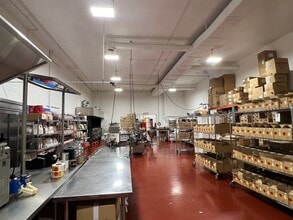 650 Brakke Dr, Hudson, WI for lease Interior Photo- Image 2 of 7