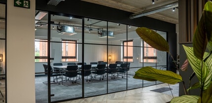 Exchange St, Stockport for lease Interior Photo- Image 2 of 5