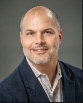 Teddy Beaullieu