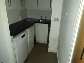 167-169 London Rd, Kingston Upon Thames à louer Photo intérieure- Image 2 de 4