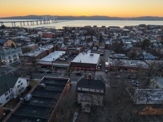 More details for 54 N Broadway, Tarrytown, NY - Office for Lease