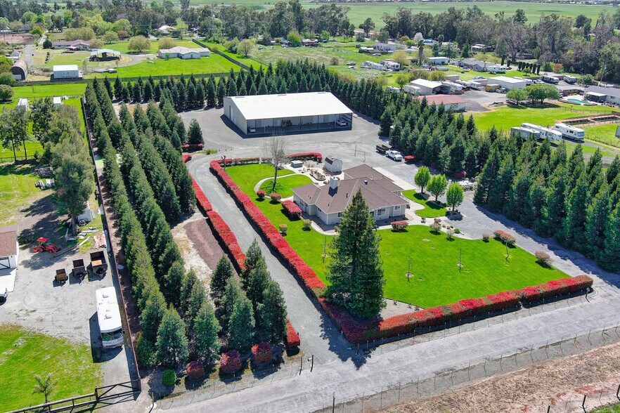 5050 Melissa Ln, Vacaville, CA à vendre - Photo du bâtiment - Image 3 de 110