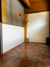 161-191 W 4th St, Pomona, CA for lease Interior Photo- Image 2 of 10
