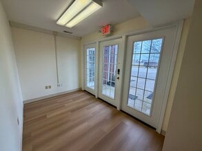 102 Manor Ave, Bardstown, KY à louer Photo intérieure- Image 2 de 14