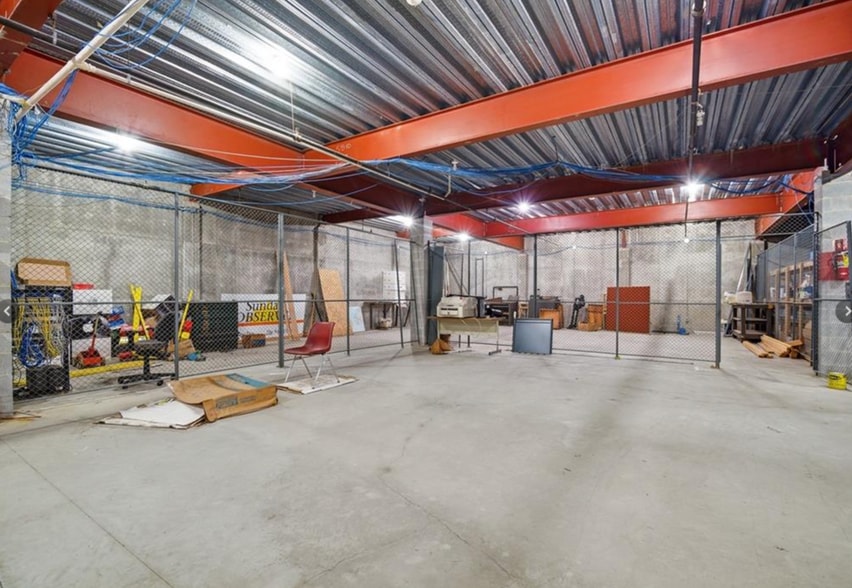 8-10 2nd st, Dunkirk, NY for sale - Building Photo - Image 3 of 10