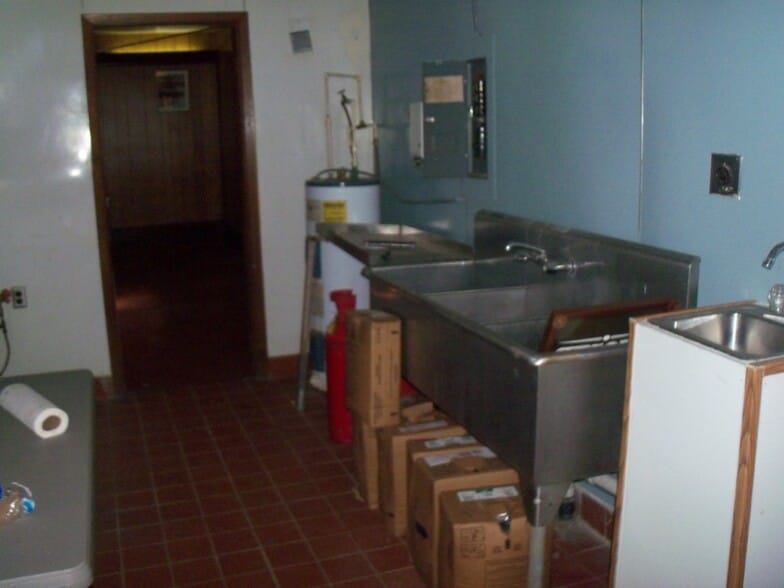 59069 AL Highway 77, Waldo, AL for sale - Building Photo - Image 2 of 9