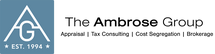 The Ambrose Group