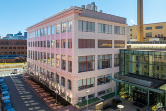 More details for 245 First St, Cambridge, MA - Flex for Lease