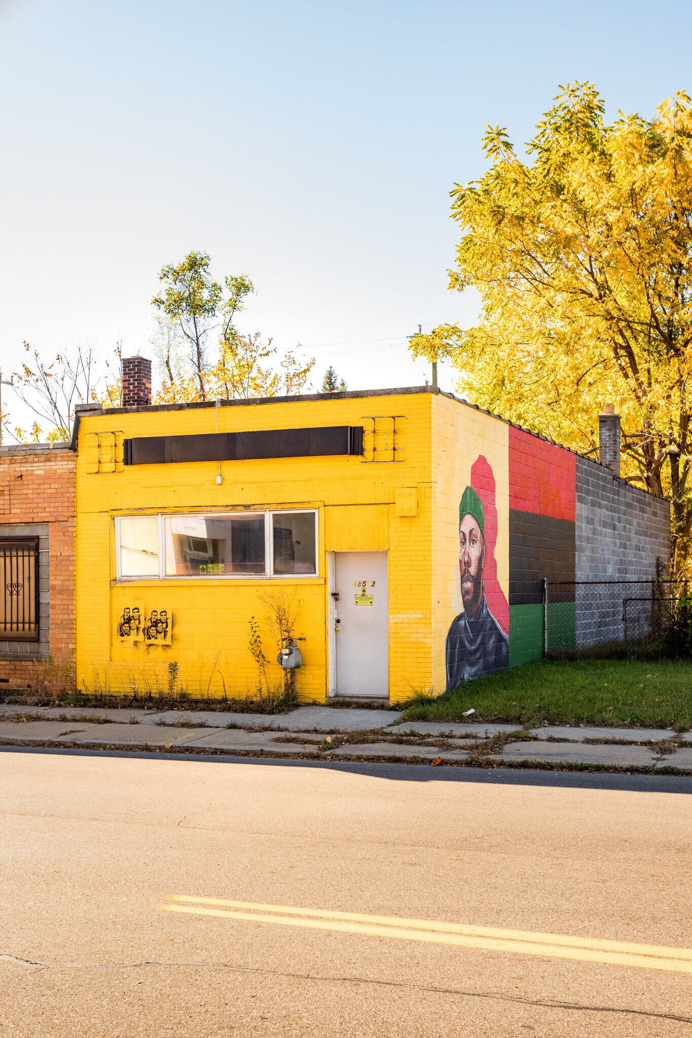 18563 Ryan Rd, Detroit, MI for sale Primary Photo- Image 1 of 10