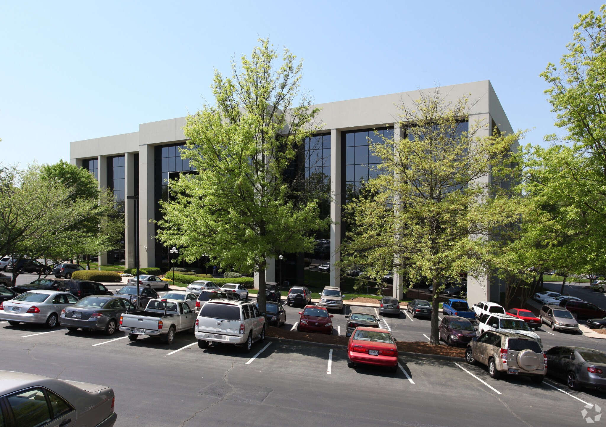 2877 Brandywine Rd, Atlanta, GA à vendre Photo du bâtiment- Image 1 de 6