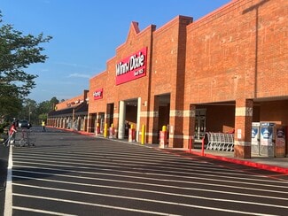 More details for 50 S Blue Angel Pky, Pensacola, FL - Retail for Lease