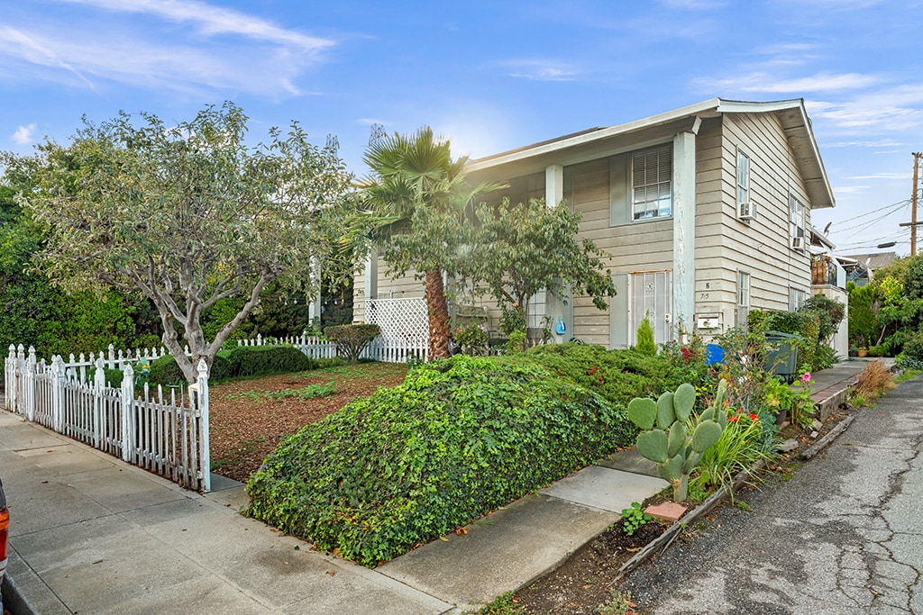 745 Reseda Dr, Sunnyvale, CA for sale Building Photo- Image 1 of 25