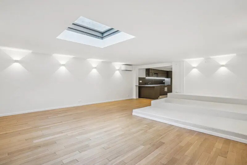 4 Rue Jadin, Paris à louer - Photo du bâtiment - Image 2 de 19