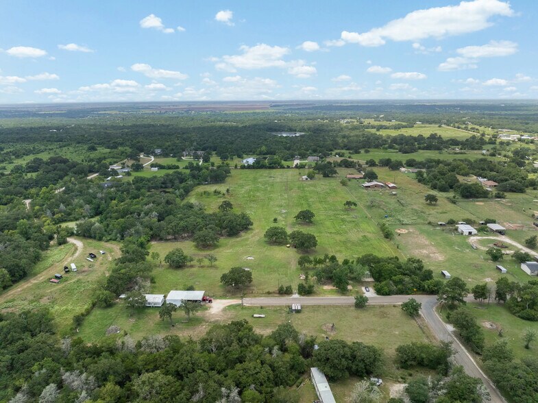11754 Hickory Rd, College Station, TX à vendre - Autre - Image 3 de 8