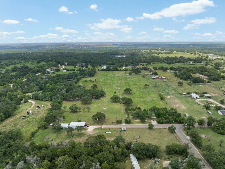 11754 Hickory Rd, College Station, TX for sale - Other - Image 3 of 8