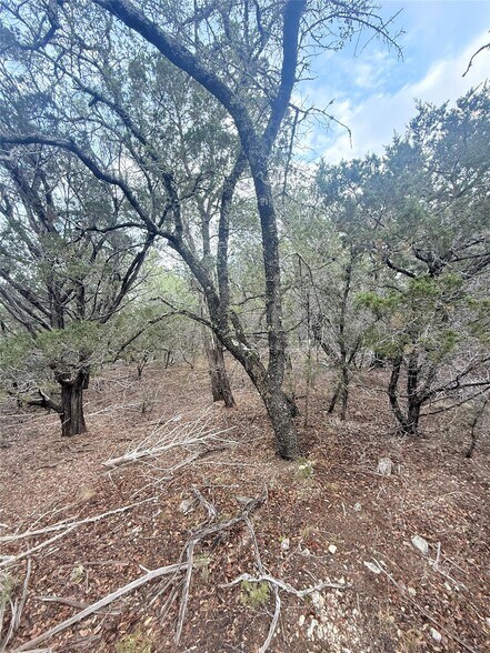 0000 Lakehurst Rd, Spicewood, TX à vendre - Photo du bâtiment - Image 2 de 12