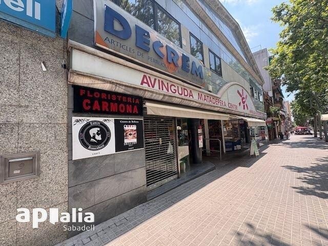 Sabadell, BAR 08207 - Unit - -  - Interior Photo - Image 1 of 9