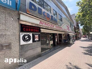 Plus de détails pour Commerce de détail à vendre