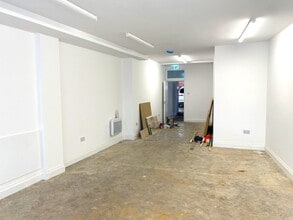 17 St. James St, Kings Lynn for lease Interior Photo- Image 2 of 3