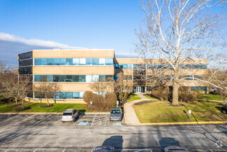 More details for 925 Harvest Dr, Blue Bell, PA - Office for Lease