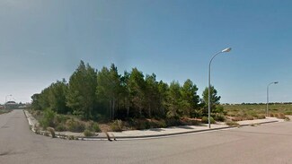 More details for Carrer de Ramon Llull, 20-20A, Mont-roig del Camp - Land for Sale
