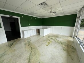 1423 Stockbridge Rd, Jonesboro, GA à louer Photo intérieure- Image 2 de 4