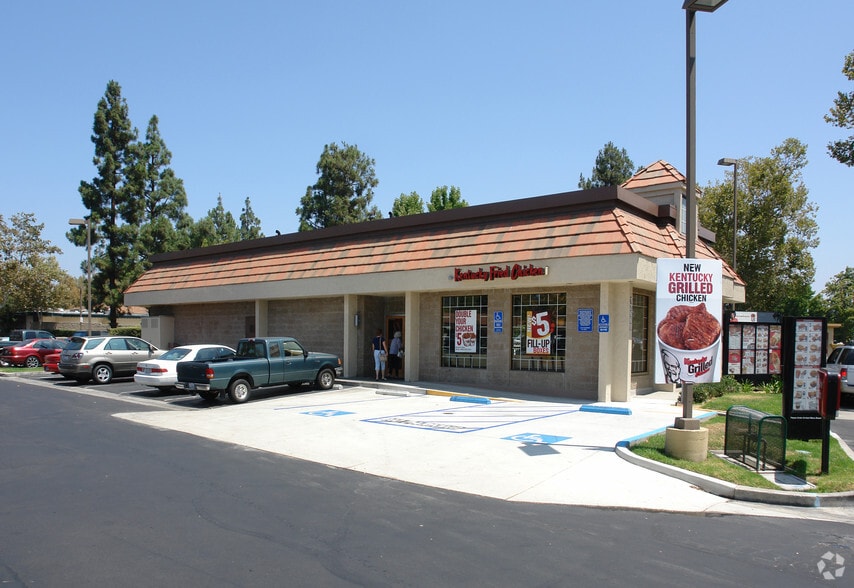 12660 Poway Rd, Poway, CA for sale - Primary Photo - Image 1 of 5