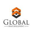 Global Realty Development, LLC