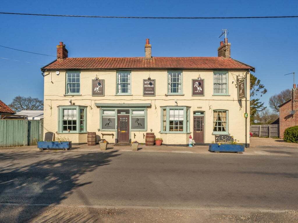 15 Bucklesham Rd, Ipswich for sale Building Photo- Image 1 of 1