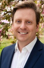 Michael Duggan