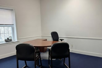 17 Main St, Sag Harbor, NY à louer Photo intérieure- Image 2 de 4