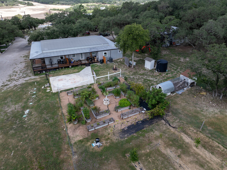 27890 Boerne Stage Rd, Boerne, TX for sale - Building Photo - Image 3 of 8