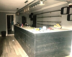 177 Widmore Rd, Bromley for lease Interior Photo- Image 2 of 2