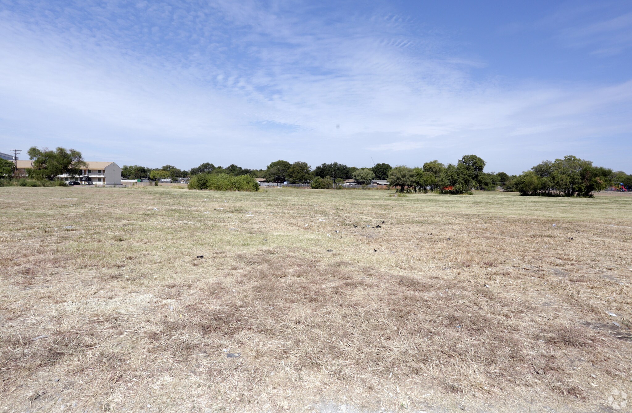 3900 N Town East Blvd, Mesquite, TX for sale Primary Photo- Image 1 of 1