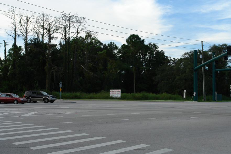 Ronald Regan Blvd, Lake Mary, FL à vendre - Photo principale - Image 1 de 1