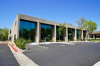 More details for 23151 Verdugo Dr, Laguna Hills, CA - Office, Flex for Lease