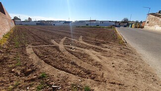 More details for Land for Sale
