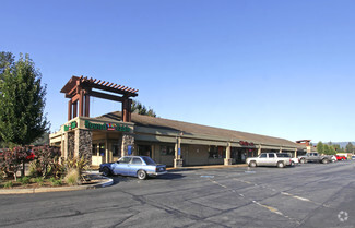 More details for 245 Mt Hermon Rd, Scotts Valley, CA - Retail for Lease