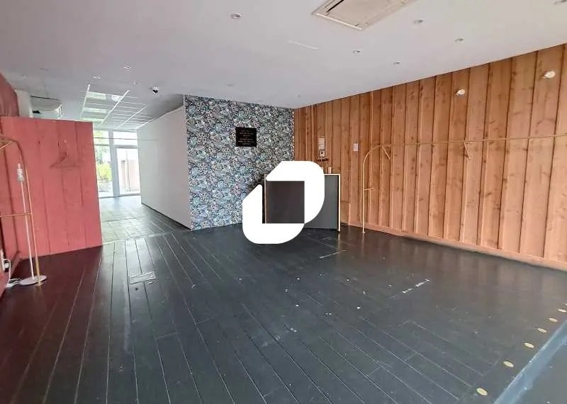 Commerce de détail dans Bordeaux à louer Photo intérieure- Image 1 de 7