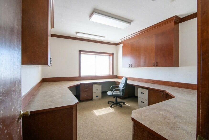 440 Frankston St, Jacksonville, TX for sale - Interior Photo - Image 3 of 13