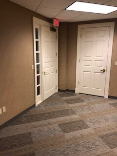 101 Washington St E, Charleston, WV à louer - Autre - Image 3 de 12