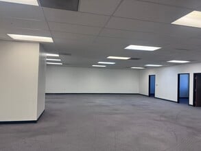 3360 Flair Dr, El Monte, CA à louer Photo intérieure- Image 2 de 9