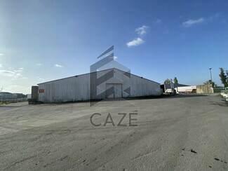 More details for Flex for Lease