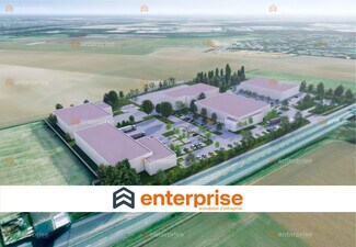 More details for Land for Lease