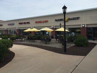 Plus de détails pour 40 Boston Post Rd, Waterford, CT - Commerce de détail à louer