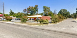 More details for 523 E Martintown Rd, North Augusta, SC - Retail for Sale