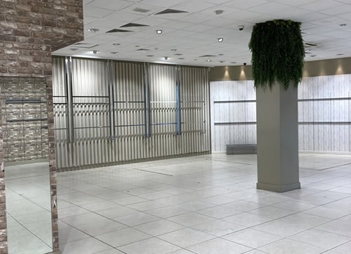 25-26 Dudley St, Wolverhampton for lease Interior Photo- Image 1 of 1