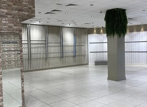 25-26 Dudley St, Wolverhampton for lease Interior Photo- Image 1 of 1