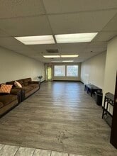 2310 Paseo Del Prado, Las Vegas, NV à louer Photo intérieure- Image 1 de 12