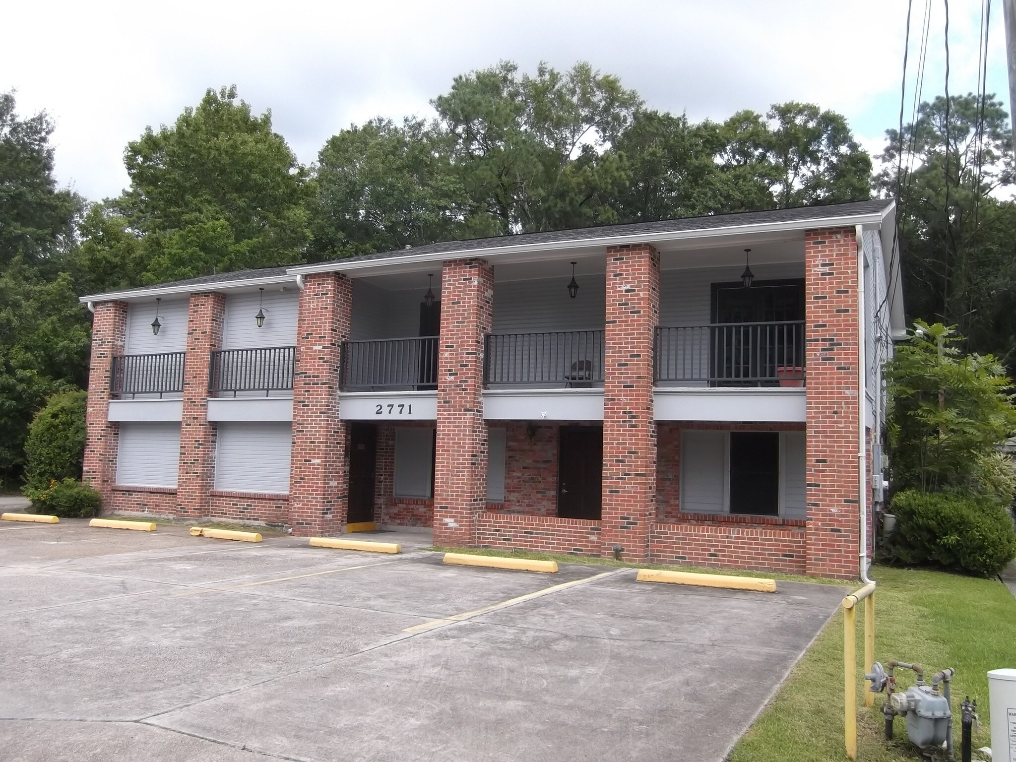 2771 Sgt Alfred Dr, Slidell, LA à vendre Photo principale- Image 1 de 1